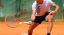 Trofeo TNB-Azimut / Fausto Tabacco, giocatore ITF del mese?