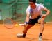 Trofeo TNB-Azimut / Fausto Tabacco, giocatore ITF del mese?