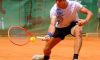 Trofeo TNB-Azimut / Fausto Tabacco, giocatore ITF del mese?