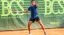 Aspria Tennis Cup 2026 – Trofeo BCS: iniziate le qualificazioni, da domani il tabellone principale