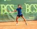 Italiani e Italiane nei tornei ITF: I risultati di Martedì 08 Settembre 2026