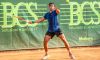 Aspria Tennis Cup 2026 – Trofeo BCS: iniziate le qualificazioni, da domani il tabellone principale
