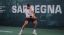 Fearnley e Dzumhur raggiungono i quarti a Olbia. Il britannico, prima testa di serie, regola Kumstat: “Amo il calore del pubblico sardo, sono in forma”