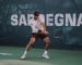 Fearnley e Dzumhur raggiungono i quarti a Olbia. Il britannico, prima testa di serie, regola Kumstat: “Amo il calore del pubblico sardo, sono in forma”