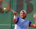 Challenger Cordenons, Bunschoten, Lincoln, Granby, Pozoblanco: I risultati completi con il dettaglio del Primo Turno di Qualificazione (LIVE)