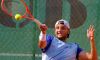 Challenger 75 Tampere: Il Tabellone Principale e di Qualificazione con il programma di domani. Tre azzurri nelle quali