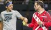 Luthi: “Federer a Wimbledon? Credo sia molto difficile”