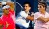 Novak Djokovic su Federer e Nadal: “Non siamo amici perché siamo rivali”