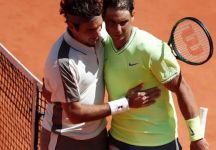 Fine di un’era: Roland Garros senza Nadal e Federer per la prima volta dal 1998