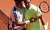 Fine di un’era: Roland Garros senza Nadal e Federer per la prima volta dal 1998