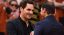 Federer e Nadal lavorano al progetto “Fedal”: un circuito di esibizioni benefiche