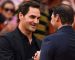 Federer e Nadal lavorano al progetto “Fedal”: un circuito di esibizioni benefiche