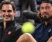 Federer ritrova Safin a Shanghai: “È il mio fratello di un’altra madre”. In campo anche Li Na e Safina