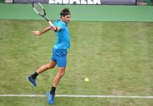 Il torneo di Halle celebra il suo 30esimo anniversario: il legame speciale con Roger Federer e di quel famoso contratto richiesto proprio da Roger