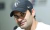 Le reazioni della squadra italiana di Davis all’annuncio del ritiro di Roger Federer