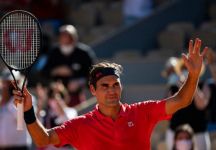 Roger Federer uscirà dalla top 40 tra due settimane per la prima volta dal 2000. A Luglio non avrà più punti ATP se non ritornerà a giocare