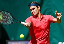 Finire nei primi tre del mondo da Senior! Federer, Nadal e Djokovic da record