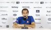 Roger Federer tra il possibile rientro a Settembre e la vittoria di Nadal a Parigi: “È gigantesco”