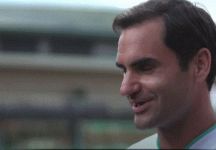 Roger Federer torna a Wimbledon e i rumors continuano ad aumentare