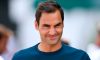Federer aggiorna sulle proprie condizioni (Video)