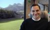 Federer recita nel video promozionale di Switzerland Tourism con l’attore Trevor Noah (video)