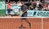 Roger Federer e la raccattapalle: un gesto indimenticabile alla finale di Roland Garros 2011