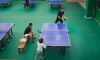 Quando il talento supera la volontà: Federer e l’Involontaria magia al Ping-Pong (Video)