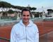 Tsitsipas: “Sinner e Alcaraz fortissimi, ma Federer e Nadal restano un’altra cosa”