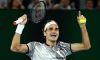Federer sceglie i tre match che più l’hanno emozionato in carriera
