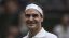 Federer giocherà un doppio di esibizione nel corso del Masters 1000 di Shanghai