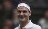 Federer giocherà un doppio di esibizione nel corso del Masters 1000 di Shanghai