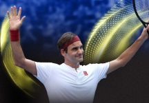 Federer torna a US Open 2026: giocherà una esibizione la sera del 25 agosto sull’Ashe