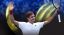 Federer torna a US Open 2026: giocherà una esibizione la sera del 25 agosto sull’Ashe