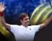 Federer torna a US Open 2026: giocherà una esibizione la sera del 25 agosto sull’Ashe