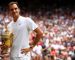 Jannik a caccia della doppietta a Wimbledon. Nell’Era Open in nove si sono confermati campioni