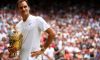 Jannik a caccia della doppietta a Wimbledon. Nell’Era Open in nove si sono confermati campioni