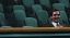 Federer solo nel Royal Box a Wimbledon, Roddick svela il retroscena: “Era semplicemente lì a guardare tennis”