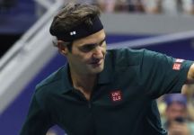 Federer incanta ancora New York: batte Roddick e regala spettacolo sull’Arthur Ashe, ma esclude il ritorno (Video)