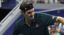 Federer incanta ancora New York: batte Roddick e regala spettacolo sull’Arthur Ashe, ma esclude il ritorno (Video)