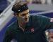 Federer incanta ancora New York: batte Roddick e regala spettacolo sull’Arthur Ashe, ma esclude il ritorno (Video)