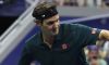 Federer incanta ancora New York: batte Roddick e regala spettacolo sull’Arthur Ashe, ma esclude il ritorno (Video)