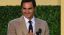 Federer entra nella Hall of Fame e scrive la sua lettera d’amore al tennis: «La fama non è mai stata il mio obiettivo» (Video)