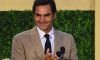 Federer entra nella Hall of Fame e scrive la sua lettera d’amore al tennis: «La fama non è mai stata il mio obiettivo» (Video)