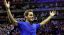 Federer sceglie i tre giocatori da seguire alla Laver Cup: “Curioso di vedere Tien. Alcaraz è sempre un piacere”