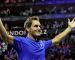Federer sceglie i tre giocatori da seguire alla Laver Cup: “Curioso di vedere Tien. Alcaraz è sempre un piacere”