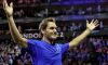 Federer sceglie i tre giocatori da seguire alla Laver Cup: “Curioso di vedere Tien. Alcaraz è sempre un piacere”