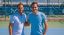 La suggestione di Federer: “Un tour senior ‘Fedal’ con Rafa? Perché no…”