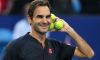 Il ritiro di Roger Federer: Parla il suo ormai ex coach Ivan Ljubicic “Federer ha cambiato il tennis per sempre”. Parlano Rafael Nadal, Jannik Sinner e Matteo Berrettini