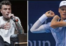 Fedez, polemica sulla nuova canzone: nel testo citati Sinner, Schlein e Carlo Acutis