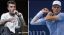 Fedez, polemica sulla nuova canzone: nel testo citati Sinner, Schlein e Carlo Acutis